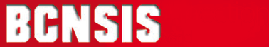 BCNSIS